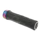 Ergon GE1 Evo Slim Factory Frozen Stealth / Oil Slick