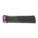 Ergon GE1 Evo Slim Factory Frozen Stealth / Oil Slick