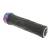 Ergon GE1 Evo Slim Factory Frozen Stealth / Oil Slick