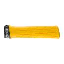 Ergon GE1 Evo Slim Yellow Mellow