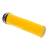 Ergon GE1 Evo Slim Yellow Mellow