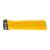 Ergon GE1 Evo Slim Yellow Mellow