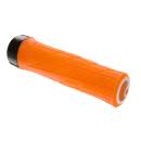 Ergon GE1 Evo Factory Frozen Orange