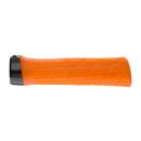Ergon GE1 Evo Factory Frozen Orange