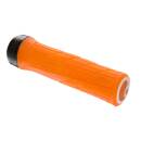 Ergon GE1 Evo Slim Factory Frozen Orange