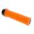 Ergon GE1 Evo Slim Factory Frozen Orange