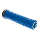 Ergon GA2 Midsummer Blue