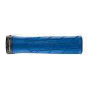 Ergon GA2 Midsummer Blue