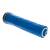 Ergon GA2 Midsummer Blue