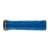 Ergon GA2 Midsummer Blue