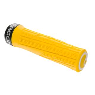 Ergon GE1 Evo Yellow Mellow