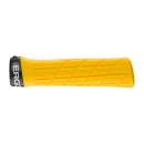 Ergon GE1 Evo Yellow Mellow