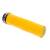 Ergon GE1 Evo Yellow Mellow
