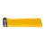Ergon GE1 Evo Yellow Mellow