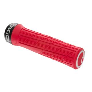 Ergon GE1 Evo Slim Risky Red