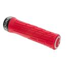 Ergon GE1 Evo Slim Risky Red