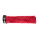 Ergon GE1 Evo Slim Risky Red