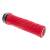 Ergon GE1 Evo Slim Risky Red