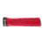 Ergon GE1 Evo Slim Risky Red