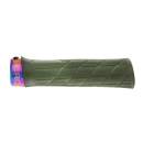 Ergon GE1 Evo Factory Frozen Moss/Oil Slick