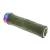 Ergon GE1 Evo Factory Frozen Moss/Oil Slick