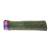 Ergon GE1 Evo Factory Frozen Moss/Oil Slick