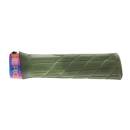 Ergon GE1 Evo Slim Factory Frozen Moss/Oil Slick