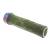 Ergon GE1 Evo Slim Factory Frozen Moss/Oil Slick