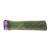 Ergon GE1 Evo Slim Factory Frozen Moss/Oil Slick