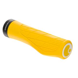 Ergon GA3-L Yellow Mellow