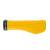 Ergon GA3-L Yellow Mellow