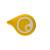 Ergon GA3-L Yellow Mellow