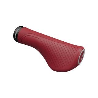 Ergon GS1-S Evo Chili Red