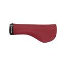 Ergon GS1-S Evo Chili Red