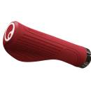 Ergon GS1-S Evo Chili Red
