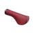 Ergon GS1-S Evo Chili Red