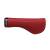 Ergon GS1-S Evo Chili Red