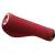 Ergon GS1-S Evo Chili Red