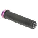 Ergon GFR1 Factory Oil Slick