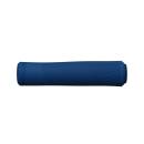 Ergon GXR-S Midsummer Blue  -  Name:GXR (Grip XC Racing);Größe:S (Small);Gewicht*:80 g / Endplugs 10 g;Material:Expandierter Ergon Rubber Compound