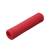 Ergon GXR-S Risky Red  -  Name:GXR (Grip XC Racing);Größe:S (Small);Gewicht*:80 g / Endplugs 10 g;Durchmesser:32 mm;Material:AirCell-Rubber