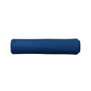 Ergon GXR-L Midsummer Blue  -  Name:GXR (Grip XC Racing);Größe:L (Large);Gewicht*:95 g / Endplugs 10 g;Durchmesser:34 mm;Material:AirCell-Rubber