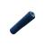 Ergon GXR-L Midsummer Blue  -  Name:GXR (Grip XC Racing);Größe:L (Large);Gewicht*:95 g / Endplugs 10 g;Durchmesser:34 mm;Material:AirCell-Rubber