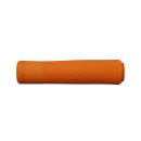 Ergon GXR-L Juicy Orange  -  Name:GXR (Grip XC Racing);Größe:L (Large);Gewicht*:95 g / Endplugs 10 g;Durchmesser:34 mm;Material:AirCell-Rubber