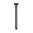 Ergon CF Allroad Pro Carbon