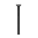 Ergon CF Allroad Pro Carbon
