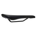 Ergon SM Sport Gel Women M/L stealth