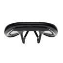 Ergon SM Sport Gel Women M/L stealth