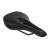 Ergon SM Sport Gel Women M/L stealth