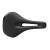 Ergon SM Sport Gel Women M/L stealth